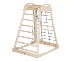 roba Indoor-Spielturm