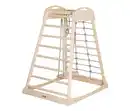 Bild 1 von roba Indoor-Spielturm