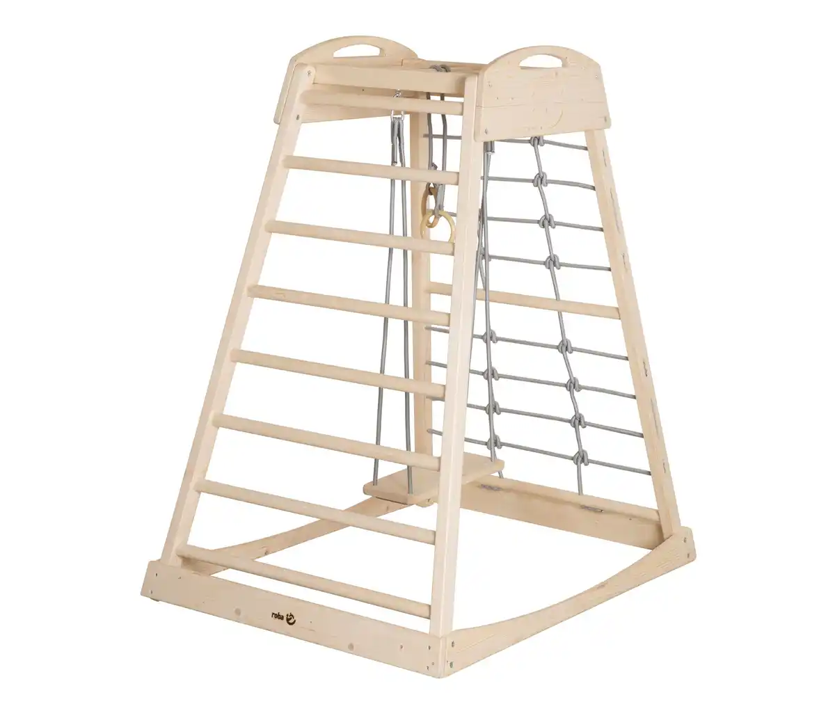 Bild 1 von roba Indoor-Spielturm