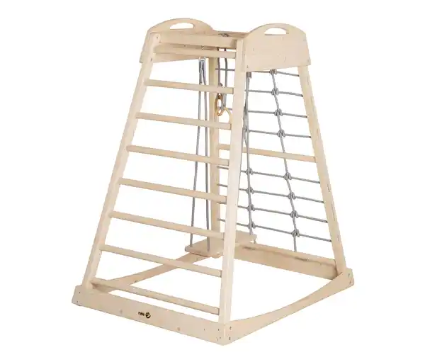 Bild 1 von roba Indoor-Spielturm
