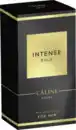 Bild 2 von Câline Homme Intense Gold, EdT 60ml, 60 ml