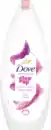 Bild 1 von Dove Pflegedusche Glow Up Limited Edition, 250 ml