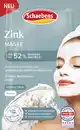 Bild 1 von Schaebens Zink Maske, 10 ml