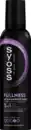 Bild 1 von Syoss Schaumfestiger Fullness, 250 ml