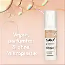 Bild 4 von ISANA Glow Anti-Ox Toner Spray, 100 ml