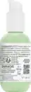 Bild 3 von Garnier SkinActive 2in1 Vitamin C Glow Booster Crème LSF 25, 50 ml