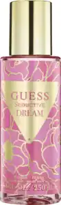 Guess Seductive Dream, Fragrance Mist 250 ml
