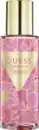 Bild 1 von Guess Seductive Dream, Fragrance Mist 250 ml