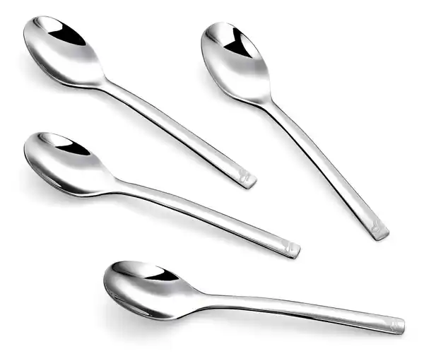 Bild 1 von Espressolöffel, 4er Set