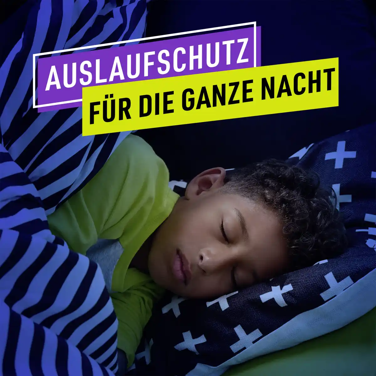 Bild 4 von Ninjamas Pyjama Pants für Jungs