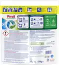 Bild 2 von Persil Universalvollwaschmittel Discs 4in1 44WL, 44 WL