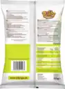 Bild 2 von Billy Tiger Mais Lamas Erdbeere, 50 g