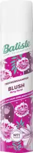Batiste Trockenshampoo Blush flirty floral, 200 ml