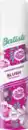 Bild 1 von Batiste Trockenshampoo Blush flirty floral, 200 ml