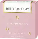 Bild 2 von Betty Barclay Happiness, EdT 20 ml