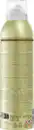 Bild 2 von Jean&Len Energizing Shower Gel to Mousse, 200 ml