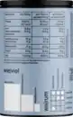 Bild 3 von Naduria Bio Protein Vegan Pur ungesüßt, 300 g