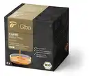 Bild 1 von Qbo Caffè JABANA YIRGA - 8 Kapseln