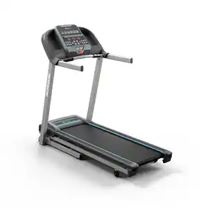 HORIZON FITNESS eTR5.0 Laufband