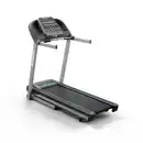 Bild 1 von HORIZON FITNESS eTR5.0 Laufband
