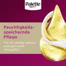 Bild 3 von Poly Palette Intensiv Creme Coloration 6-65645 Honigbraun