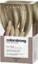 Bild 3 von Clairol Professional Colorstrong permanente Haarfarbe 8/0 Blond