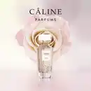 Bild 2 von Câline Chérie de fleurs, EdP 60ml, 60 ml