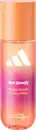 Bild 1 von adidas Vibes Get Comfy, Bodymist 236 ml