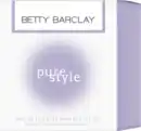 Bild 2 von Betty Barclay pure style, EdT 20 ml