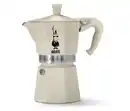 Bild 1 von Espressokocher »Bialetti Moka Express« 190 ml, Crema