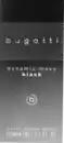 Bild 2 von bugatti Dynamic Move Black, EdT 100 ml