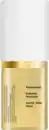 Bild 2 von Diana zur Löwen Perfume Golden Moments Body Mist, 85 ml