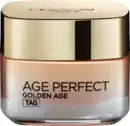 Bild 2 von L’Oréal Paris Gesichtscreme Age Perfect Golden Age Tagespflege, 50 ml