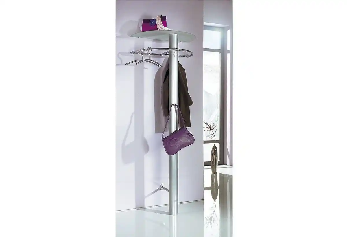 Bild 1 von INOSIGN Garderobenpaneel