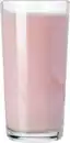 Bild 3 von Layenberger Layenberger 3K Protein Shake Beeren Mix, 360 g
