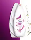 Bild 4 von Dove Pflegedusche Glow Up Limited Edition, 250 ml