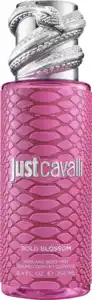 Roberto Cavalli Just Cavalli Bold Blossom, Hair and Body Mist 250 ml