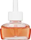 Bild 2 von domol Duftstecker Nachfüll-Flakon Tropical Fruits, 25 ml