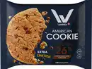 Bild 2 von WellMix American Cookie Chocolate Chip Flavour, 50 g