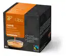 Bild 1 von Qbo Caffè MINAS VERDE - 8 Kapseln