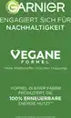 Bild 2 von Garnier Vitamin C* Glow Booster Liquid Care Toner, 120 ml
