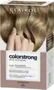 Bild 3 von Clairol Professional Colorstrong permanente Haarfarbe 7/0 Mittelblond