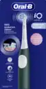 Bild 1 von Oral-B Elektrische Zahnbürste iO Series 2 Forest Green