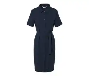 Funktions-Kleid