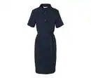 Bild 1 von Funktions-Kleid