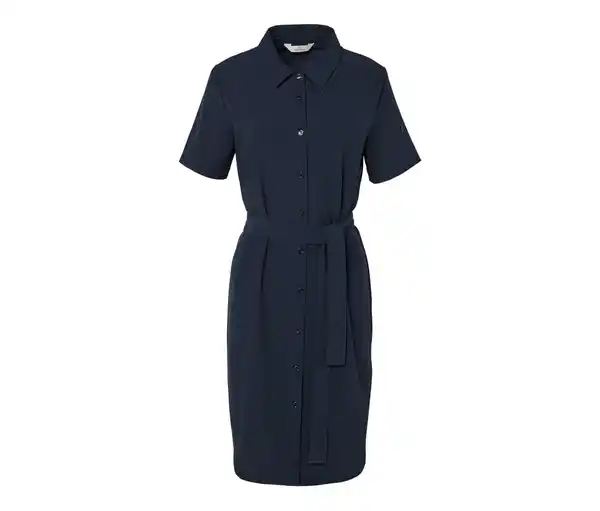 Bild 1 von Funktions-Kleid
