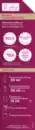 Bild 3 von Poly Palette Intensiv Creme Coloration 6-70 Kupfer Mahagoni