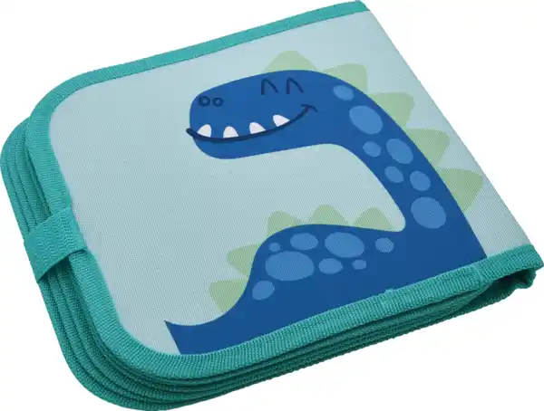 Bild 2 von IDEENWELT Doodle Pad Dino