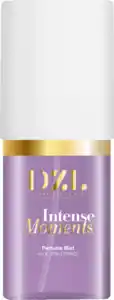 Diana zur Löwen Perfume Intense Moments, Body Mist 85 ml