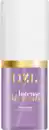 Bild 1 von Diana zur Löwen Perfume Intense Moments, Body Mist 85 ml